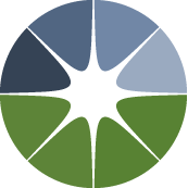 Irrigation System Repair Pros